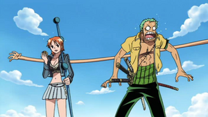 Zoro and nami.png
