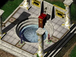 Bg 03 temple.jpg