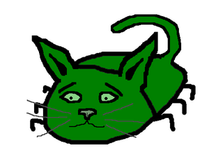 Greencat.png