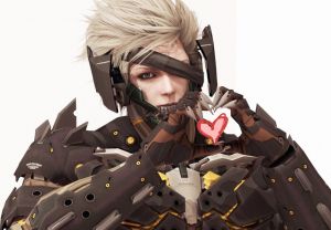 Metal-Gear-Rising-raiden.jpg