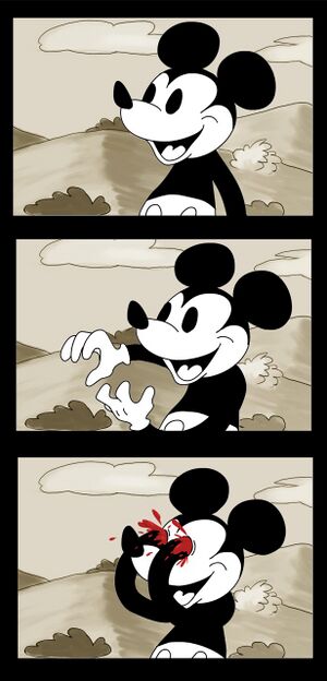 Mickey mouse unsee.jpg