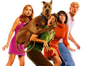 Scooby in movie blya.jpg