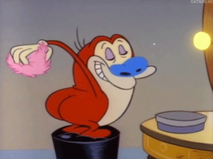 Stimpy.png