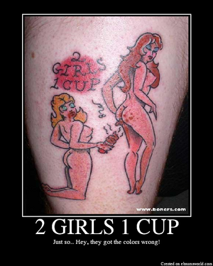 2GIRLS1CUP 2.png