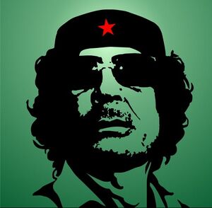 Che Gaddafi.jpg