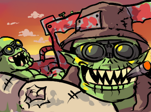 Orks in Las Vegas.png