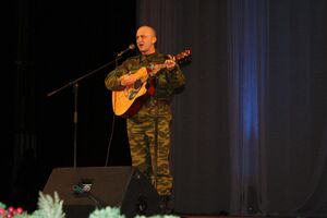 Vasilevskij kontsert ko dnyu goroda Lugansk.jpg