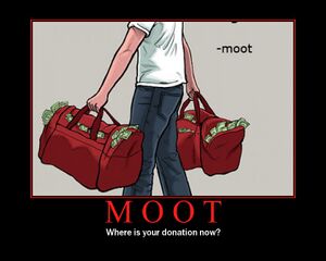 Where is your donation motivator Moot.jpg