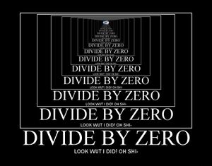 Divide by zero1.jpg