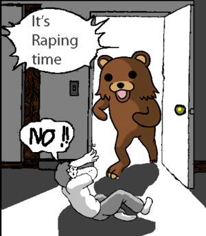 Its raping time by dannes2.png