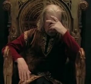 KingTheoden.png