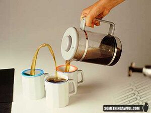 Portal coffee.jpg