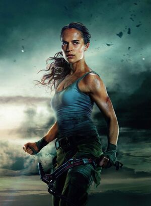 Tomb Raider Alicia Vikander.jpg