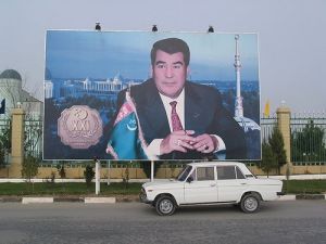 Turkmenbashi2.jpg