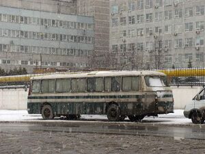 Автобус в Текстилях.jpg