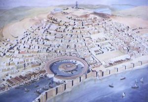 Carthago-reconstruction.jpg