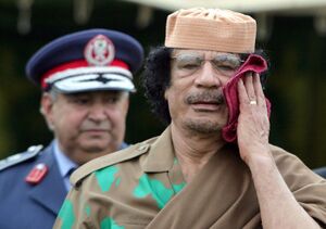 Gaddafi 06.jpg