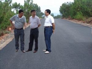 Huili-floating-chinese-government-officials-560x420.jpg
