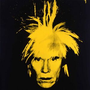 Warhol selfportrait.jpg