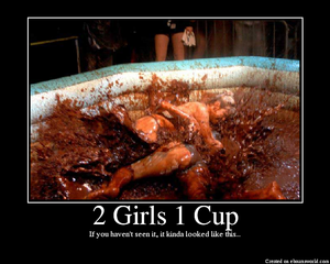 2Girls1Cup5.png