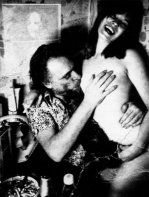 Charles Bukowski 69.jpg