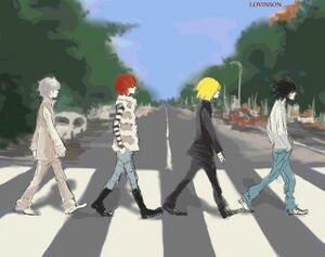 DN Abbey Road.jpg