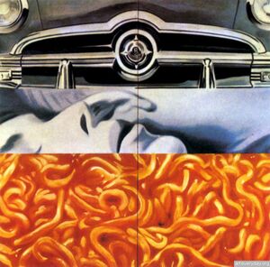 James Rosenquist I Love You with my Ford 1961.jpg