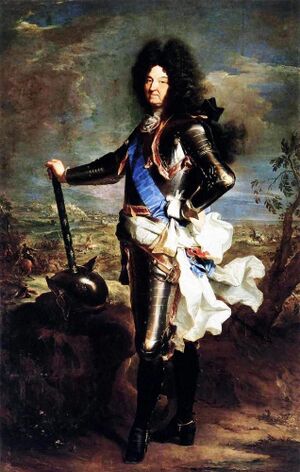 Louis XIV.jpg