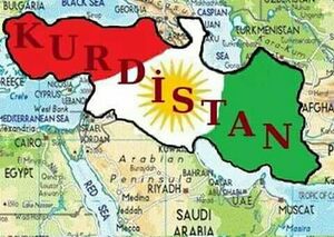 Map of Greater Kurdistan.jpg