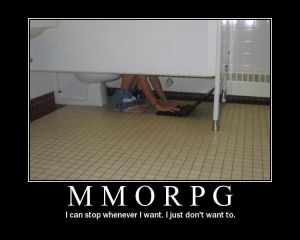 Motivator MMORPG2.jpg