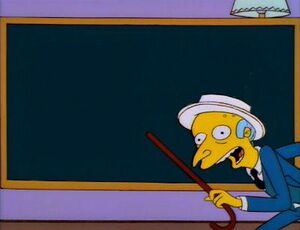 Mrburns chalkboard exploitable.jpg