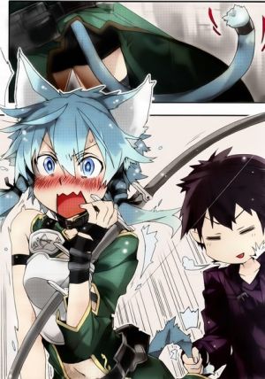 Sao sinon tail hurt.jpg