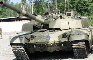 T-72B2.jpg