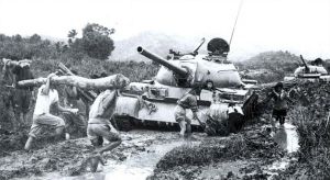 Tanki12viet.jpg