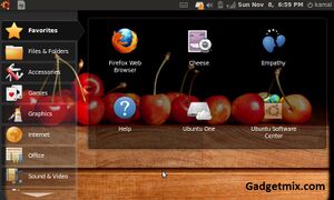 Ubuntu-netbook.jpg