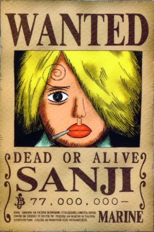 1 wanted sanji.jpg