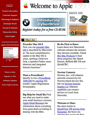 Apple-website-1997-homepage.png