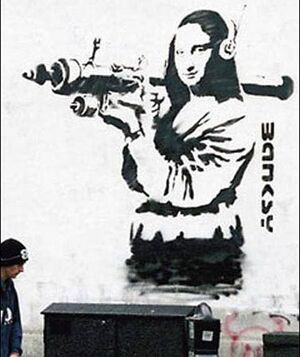 Banksyyy2.jpg