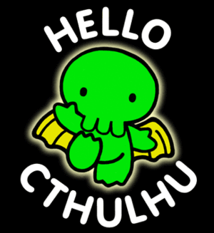 Hello cthulhu2.gif