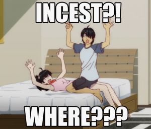 Incestmonogatari.jpg