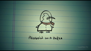 Pingvin v pal'to.png