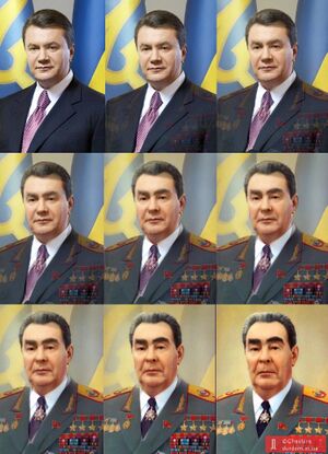 ProFFesorBrezhnev.jpg