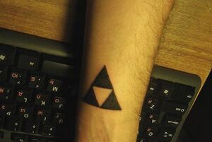 Triforce tattoo.jpg