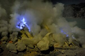 Volcano-gaz01.jpg