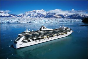 Alaska-Cruise-Ship-Pic-5.jpg