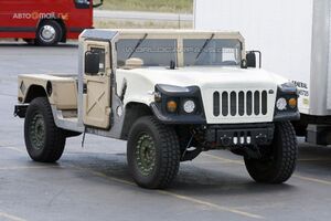 Brone Humvee.jpg