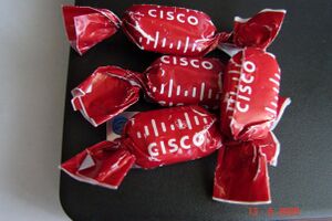 Cisco candy.jpg