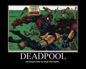 Deadpool hits the ladies.jpg