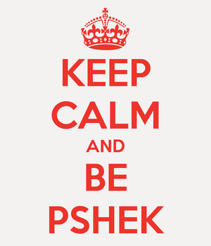 Keepshek.png