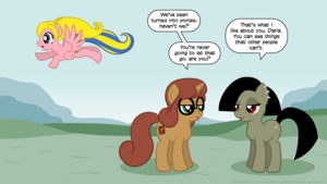 MLP crossfiction 093.png